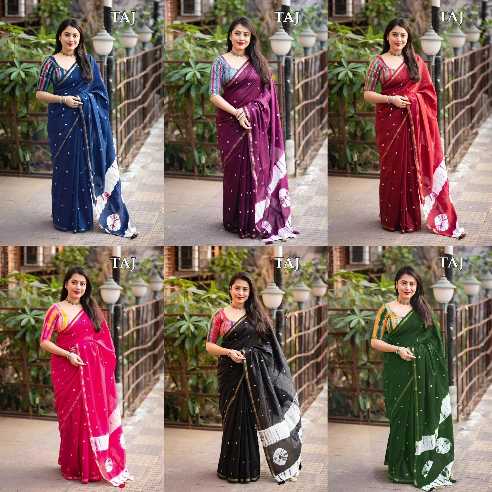 Product Image 97